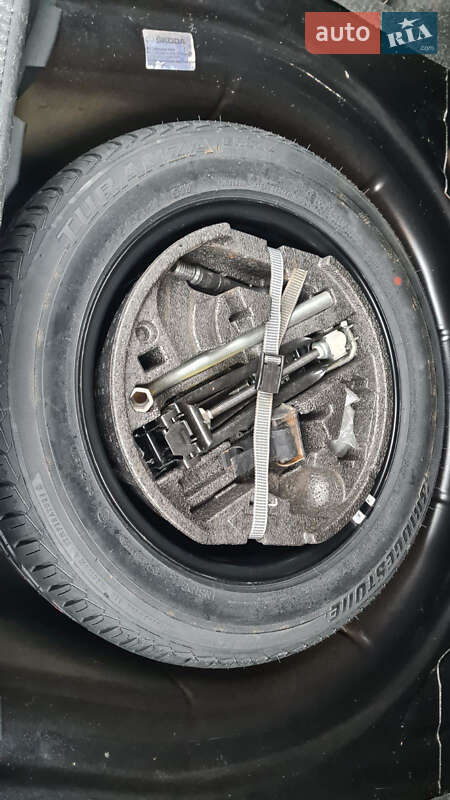 Универсал Skoda Octavia 2010 в Виннице фото 16 Универсал Skoda Octavia 2010 в Виннице