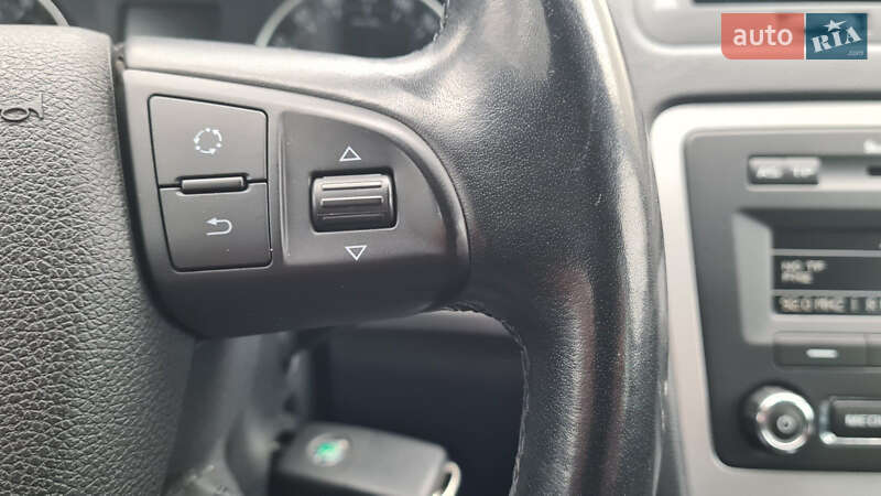 Универсал Skoda Octavia 2010 в Виннице фото 25 Универсал Skoda Octavia 2010 в Виннице