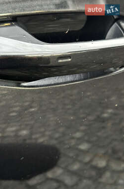 Универсал Skoda Octavia 2021 в Сваляве