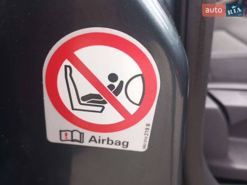 Универсал Skoda Octavia 2006 в Чернигове фото 29 Универсал Skoda Octavia 2006 в Чернигове