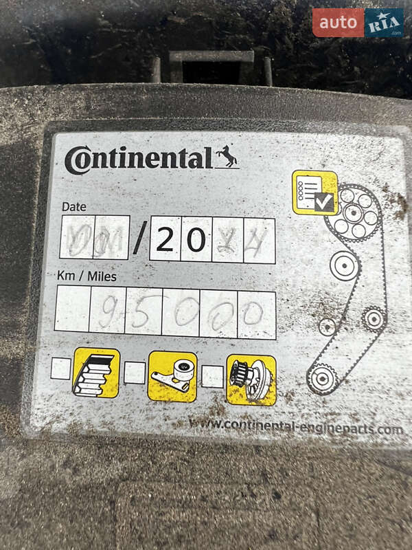 Лифтбек Skoda Octavia 2016 в Киеве фото 13 Лифтбек Skoda Octavia 2016 в Киеве