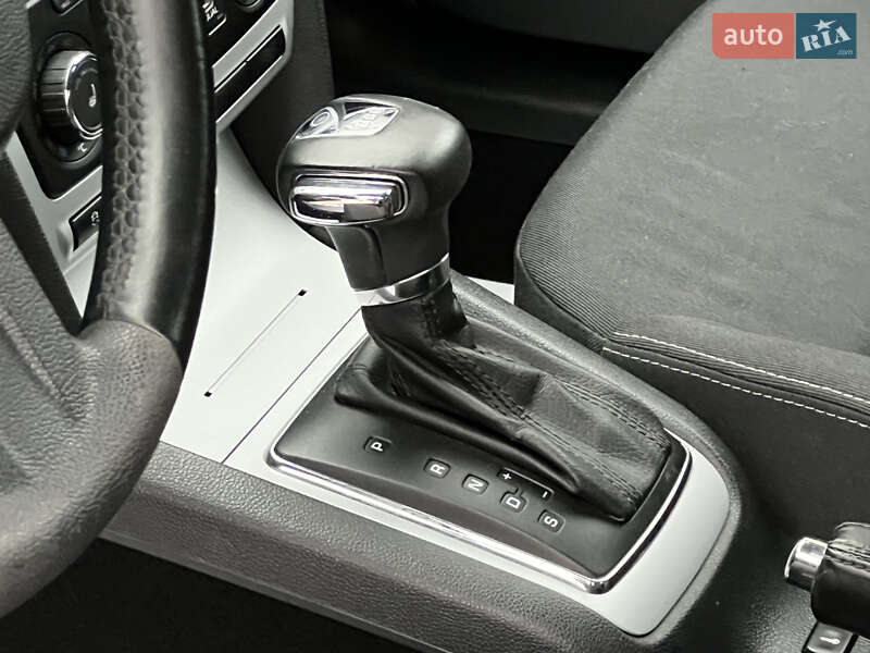 Универсал Skoda Octavia 2011 в Стрые фото 108 Универсал Skoda Octavia 2011 в Стрые