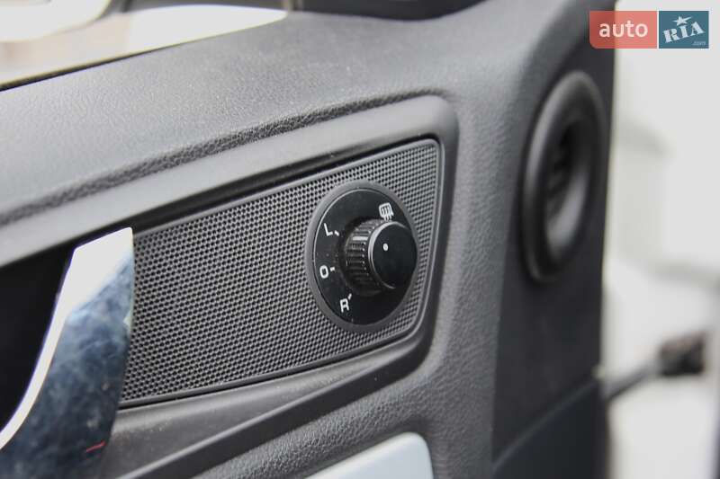 Лифтбек Skoda Octavia 2011 в Харькове фото 17 Лифтбек Skoda Octavia 2011 в Харькове