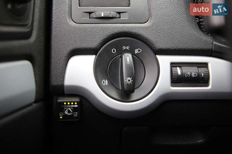 Лифтбек Skoda Octavia 2011 в Харькове фото 18 Лифтбек Skoda Octavia 2011 в Харькове