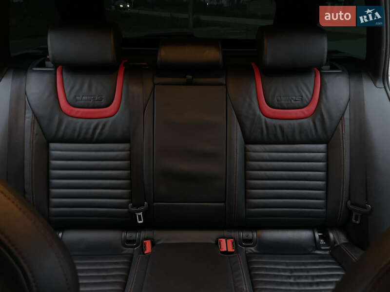 Универсал Skoda Octavia 2016 в Львове фото 66 Универсал Skoda Octavia 2016 в Львове