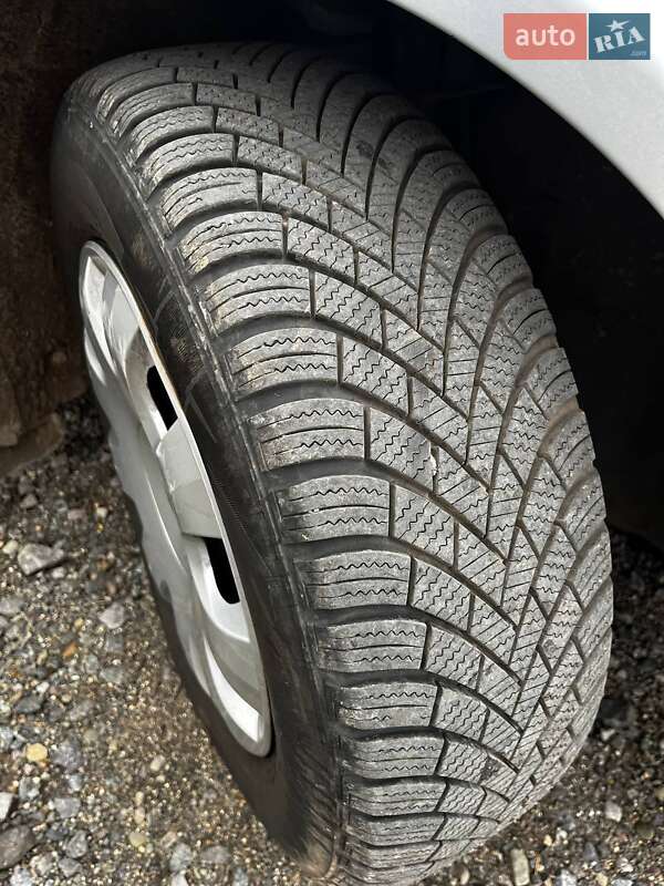 Универсал Skoda Octavia 2008 в Львове фото 2 Универсал Skoda Octavia 2008 в Львове