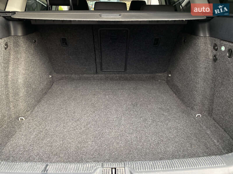 Універсал Skoda Octavia 2011 в Мукачевому