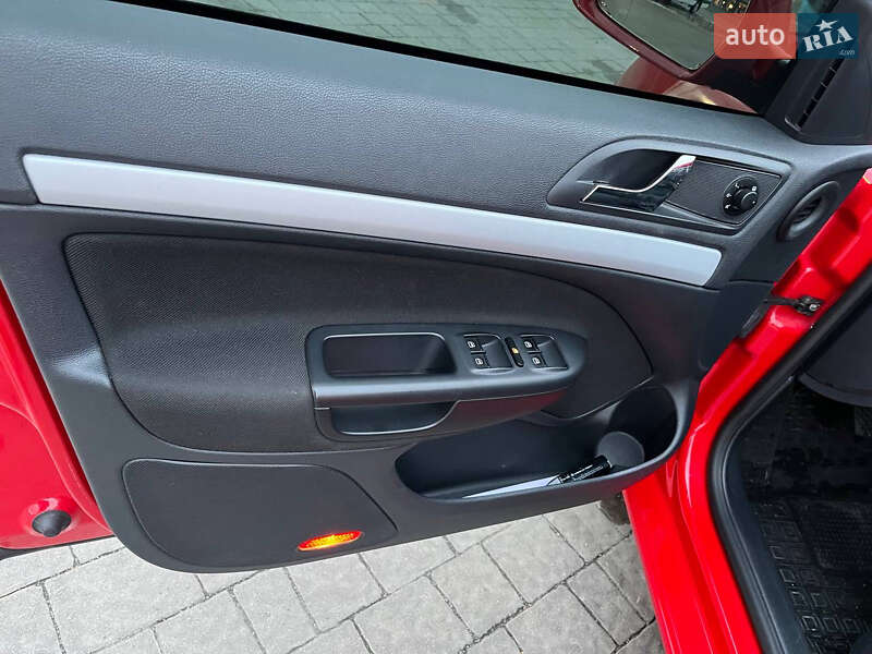 Універсал Skoda Octavia 2011 в Дрогобичі фото 31 Універсал Skoda Octavia 2011 в Дрогобичі