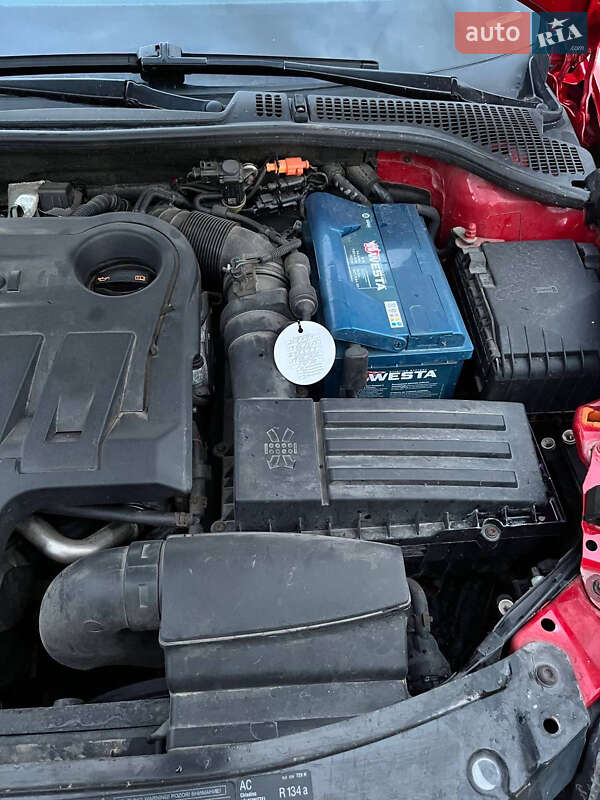 Універсал Skoda Octavia 2011 в Дрогобичі фото 45 Універсал Skoda Octavia 2011 в Дрогобичі