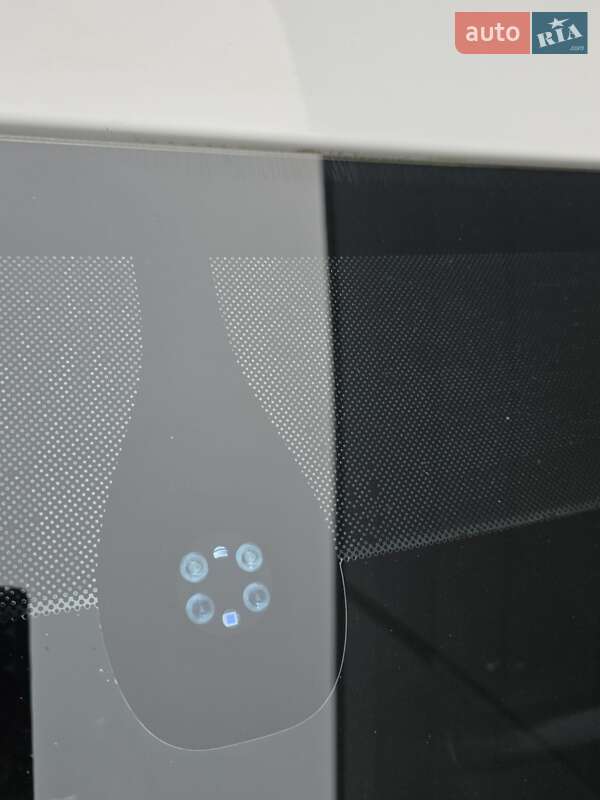 Універсал Skoda Octavia 2013 в Києві фото 35 Універсал Skoda Octavia 2013 в Києві