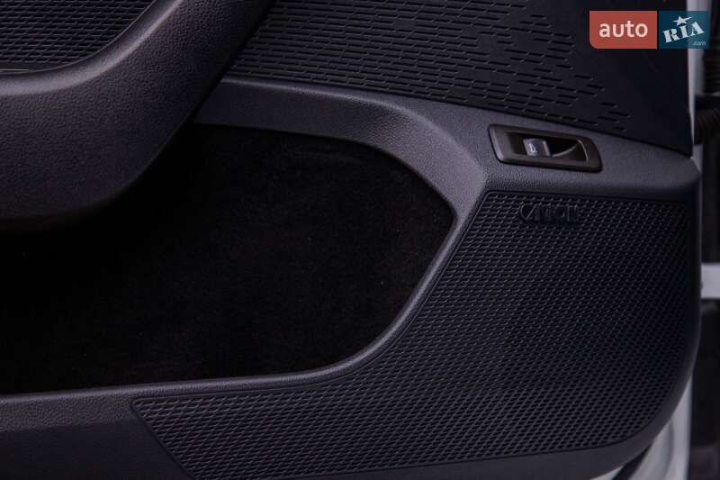 Универсал Skoda Octavia 2021 в Бердичеве