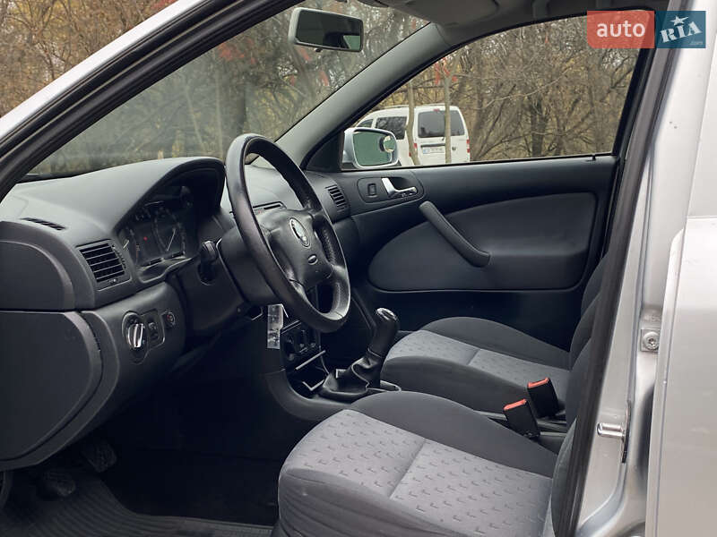 Ліфтбек Skoda Octavia 2008 в Корсунь-Шевченківському фото 20 Ліфтбек Skoda Octavia 2008 в Корсунь-Шевченківському