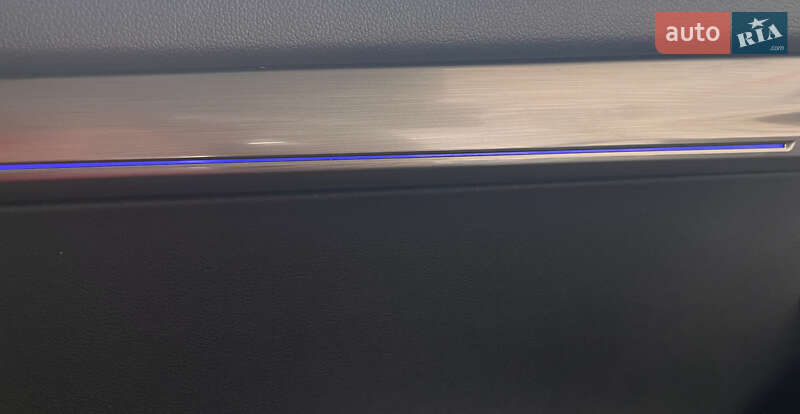 Універсал Skoda Octavia 2018 в Львові фото 34 Універсал Skoda Octavia 2018 в Львові