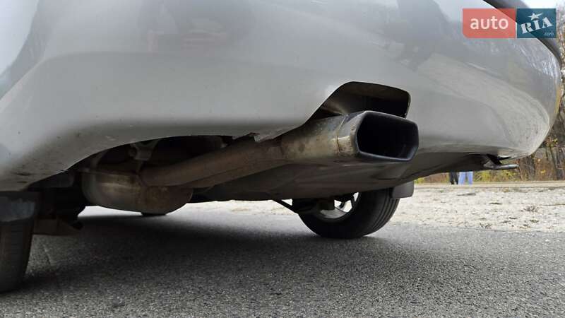 Лифтбек Skoda Octavia 2007 в Днепре фото 14 Лифтбек Skoda Octavia 2007 в Днепре