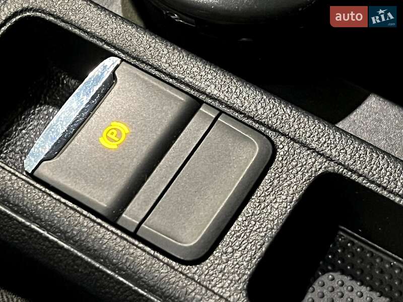 Ліфтбек Skoda Octavia 2020 в Києві