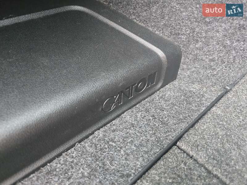 Універсал Skoda Octavia 2015 в Ковелі фото 32 Універсал Skoda Octavia 2015 в Ковелі