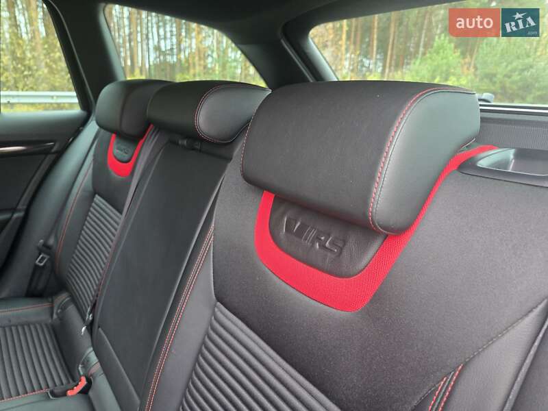 Універсал Skoda Octavia 2015 в Ковелі фото 41 Універсал Skoda Octavia 2015 в Ковелі