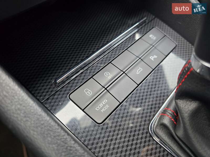 Універсал Skoda Octavia 2015 в Ковелі фото 68 Універсал Skoda Octavia 2015 в Ковелі