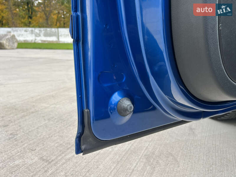 Универсал Skoda Octavia 2012 в Луцке