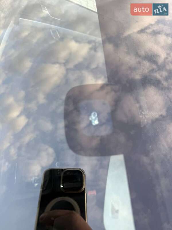 Универсал Skoda Octavia 2006 в Броварах фото 16 Универсал Skoda Octavia 2006 в Броварах