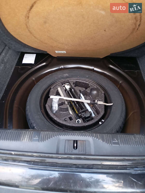 Ліфтбек Skoda Octavia 2006 в Виноградові