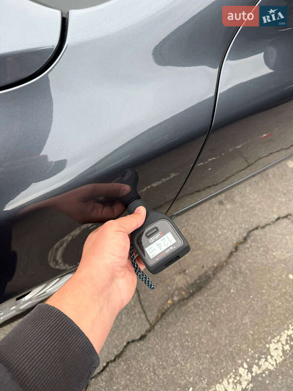 Універсал Skoda Octavia 2009 в Вінниці