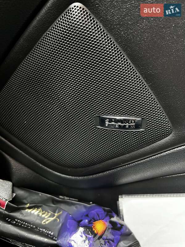 Универсал Skoda Octavia 2010 в Сарнах