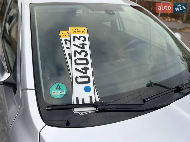 Универсал Skoda Octavia 2009 в Хмельницком фото 40 Универсал Skoda Octavia 2009 в Хмельницком