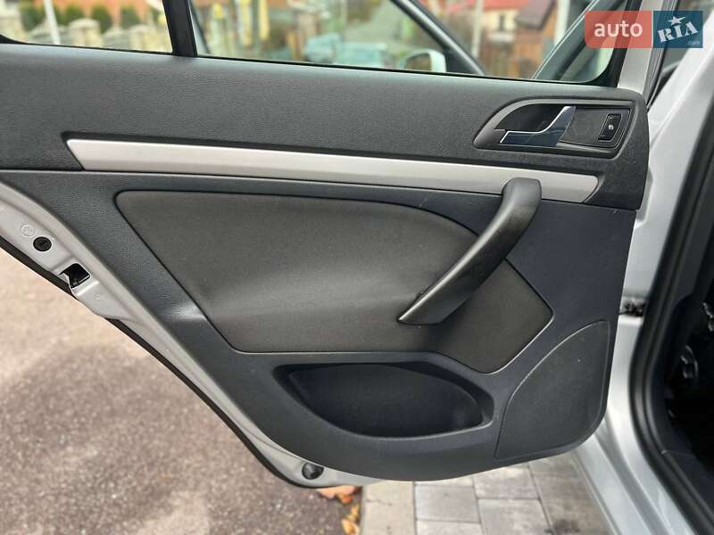 Универсал Skoda Octavia 2009 в Хмельницком фото 55 Универсал Skoda Octavia 2009 в Хмельницком