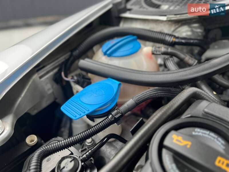 Универсал Skoda Octavia 2009 в Хмельницком фото 74 Универсал Skoda Octavia 2009 в Хмельницком