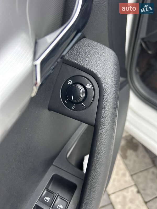 Універсал Skoda Octavia 2013 в Львові фото 21 Універсал Skoda Octavia 2013 в Львові