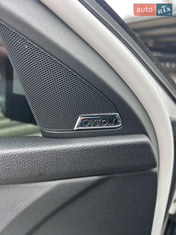 Універсал Skoda Octavia 2013 в Львові фото 17 Універсал Skoda Octavia 2013 в Львові