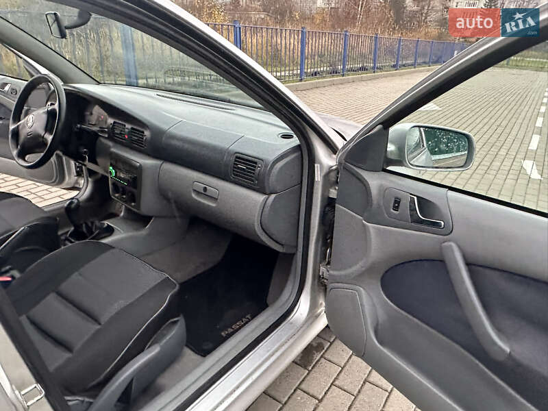 Ліфтбек Skoda Octavia 1998 в Дрогобичі фото 17 Ліфтбек Skoda Octavia 1998 в Дрогобичі