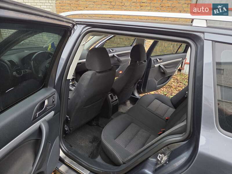 Универсал Skoda Octavia 2011 в Жовкве фото 5 Универсал Skoda Octavia 2011 в Жовкве