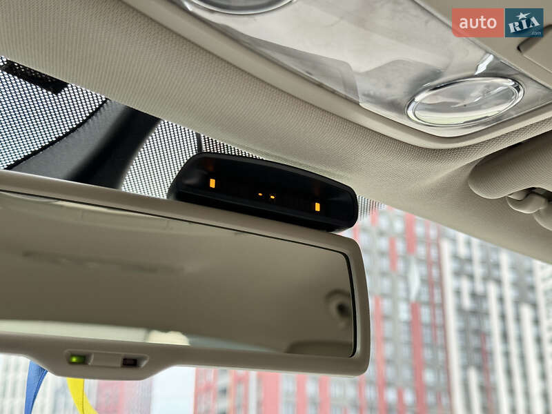 Лифтбек Skoda Octavia 2013 в Киеве фото 26 Лифтбек Skoda Octavia 2013 в Киеве