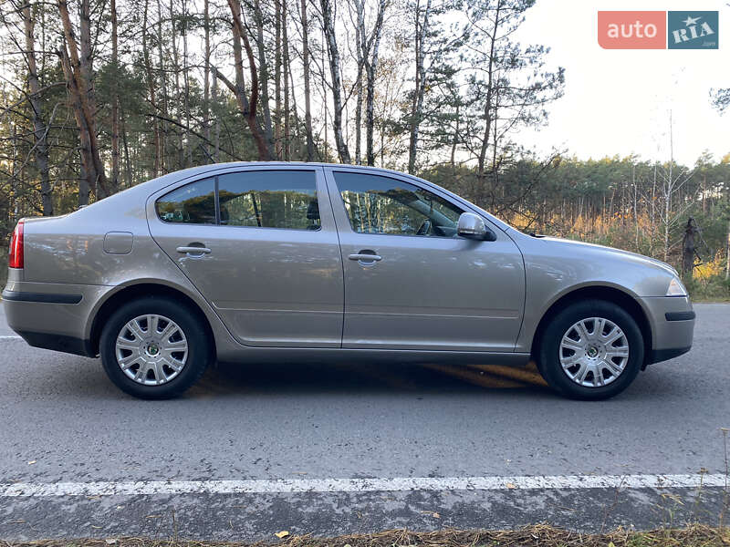 Лифтбек Skoda Octavia 2012 в Луцке фото 19 Лифтбек Skoda Octavia 2012 в Луцке
