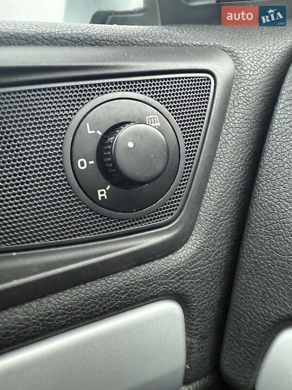 Универсал Skoda Octavia 2010 в Днепре фото 35 Универсал Skoda Octavia 2010 в Днепре