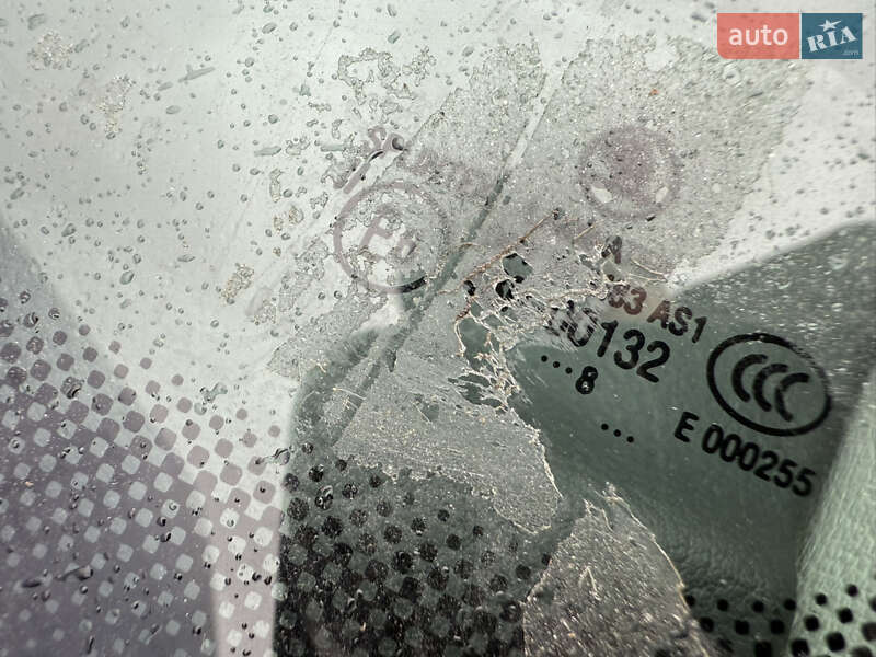 Лифтбек Skoda Octavia 2008 в Киеве фото 22 Лифтбек Skoda Octavia 2008 в Киеве