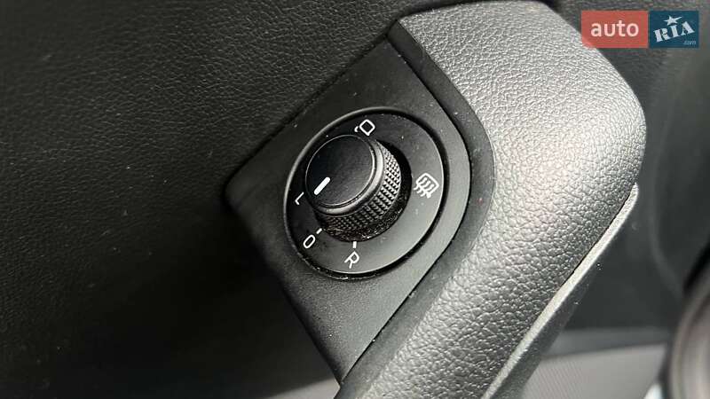 Универсал Skoda Octavia 2020 в Киеве