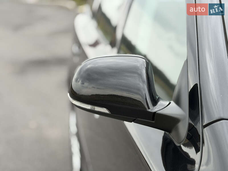 Універсал Skoda Octavia 2009 в Вінниці