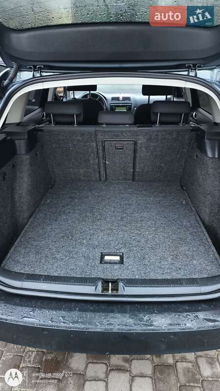 Универсал Skoda Octavia 2005 в Хмельницком фото 2 Универсал Skoda Octavia 2005 в Хмельницком