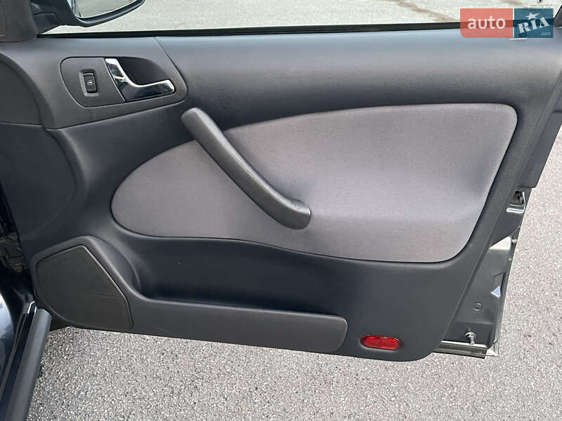 Ліфтбек Skoda Octavia 2010 в Вінниці