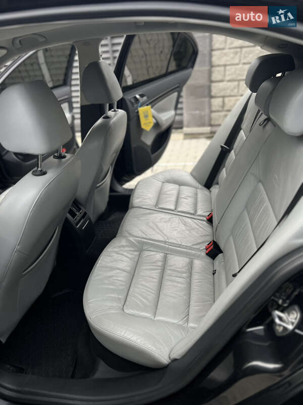 Лифтбек Skoda Octavia 2010 в Ужгороде фото 9 Лифтбек Skoda Octavia 2010 в Ужгороде