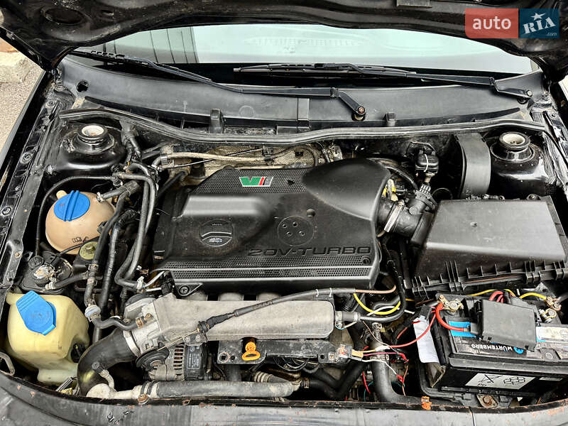 Лифтбек Skoda Octavia 2008 в Харькове фото 12 Лифтбек Skoda Octavia 2008 в Харькове