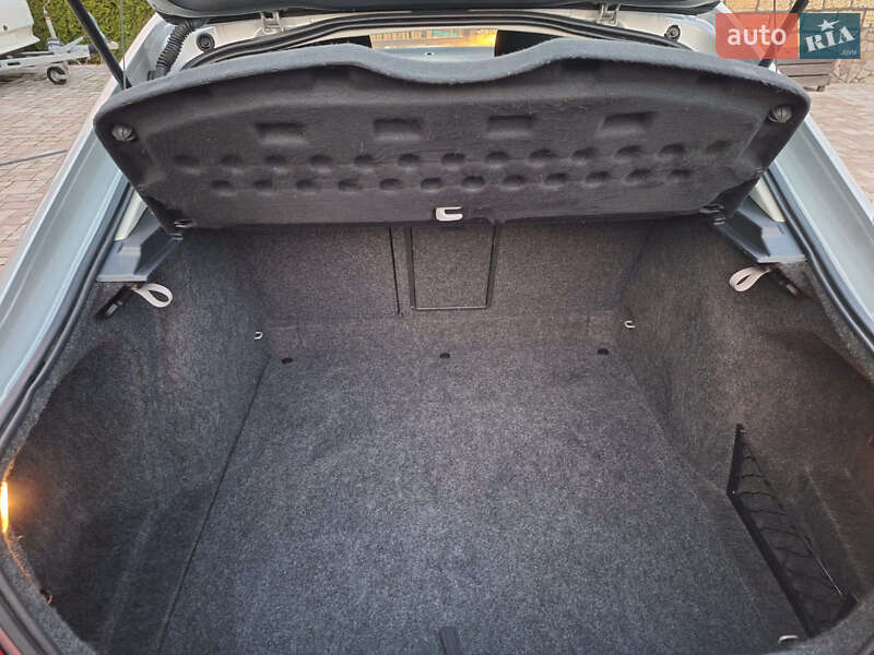 Лифтбек Skoda Octavia 2004 в Виннице фото 23 Лифтбек Skoda Octavia 2004 в Виннице