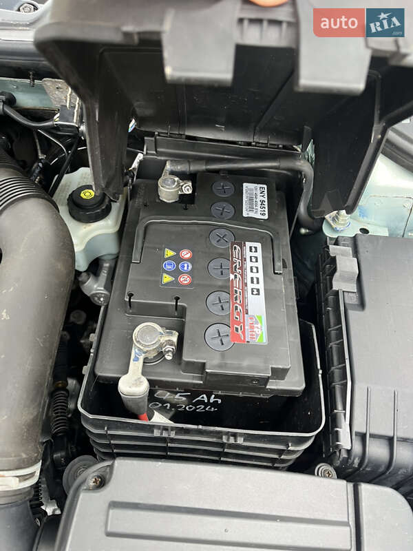 Лифтбек Skoda Octavia 2009 в Ахтырке фото 43 Лифтбек Skoda Octavia 2009 в Ахтырке