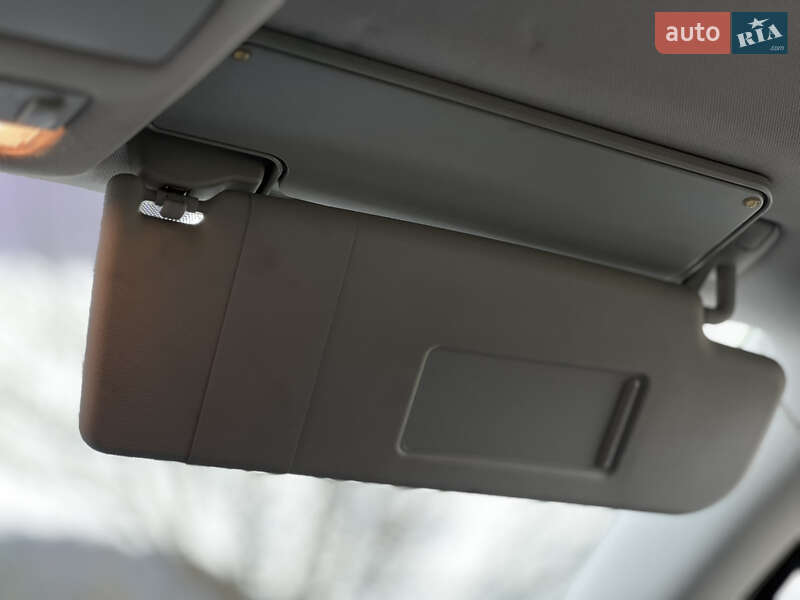 Универсал Skoda Octavia 2009 в Перечине