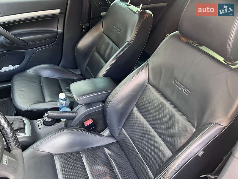 Универсал Skoda Octavia 2010 в Виннице фото 27 Универсал Skoda Octavia 2010 в Виннице