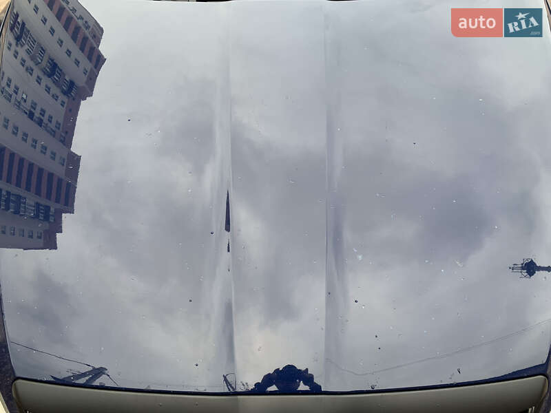 Лифтбек Skoda Octavia 2011 в Киеве фото 12 Лифтбек Skoda Octavia 2011 в Киеве