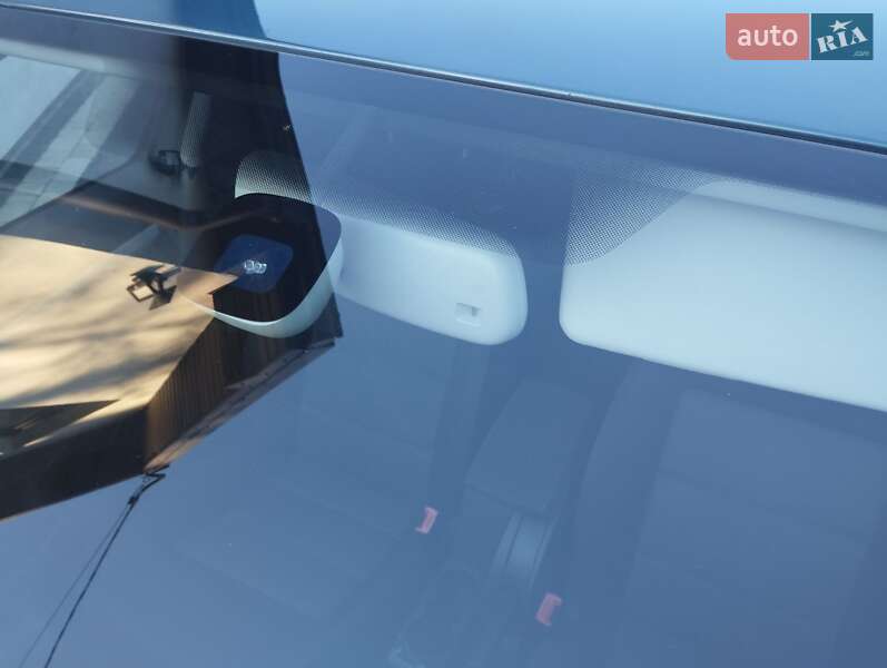 Лифтбек Skoda Octavia 2006 в Ивано-Франковске